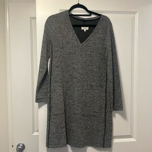 Lou & Grey Loft Dress